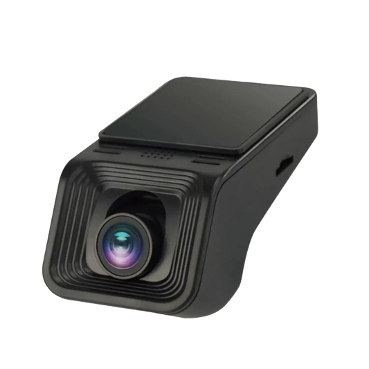 Cameră DVR Premium Auto 720P – Afișaj Live pe Multimedia, Control prin Aplicație, Înregistrare pe Card SD