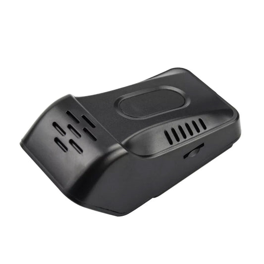 Cameră trafic Premium DVR Supraveghere, afișaj live pe multimedia și înregistrare pe SD - AD-BGCMDVR3