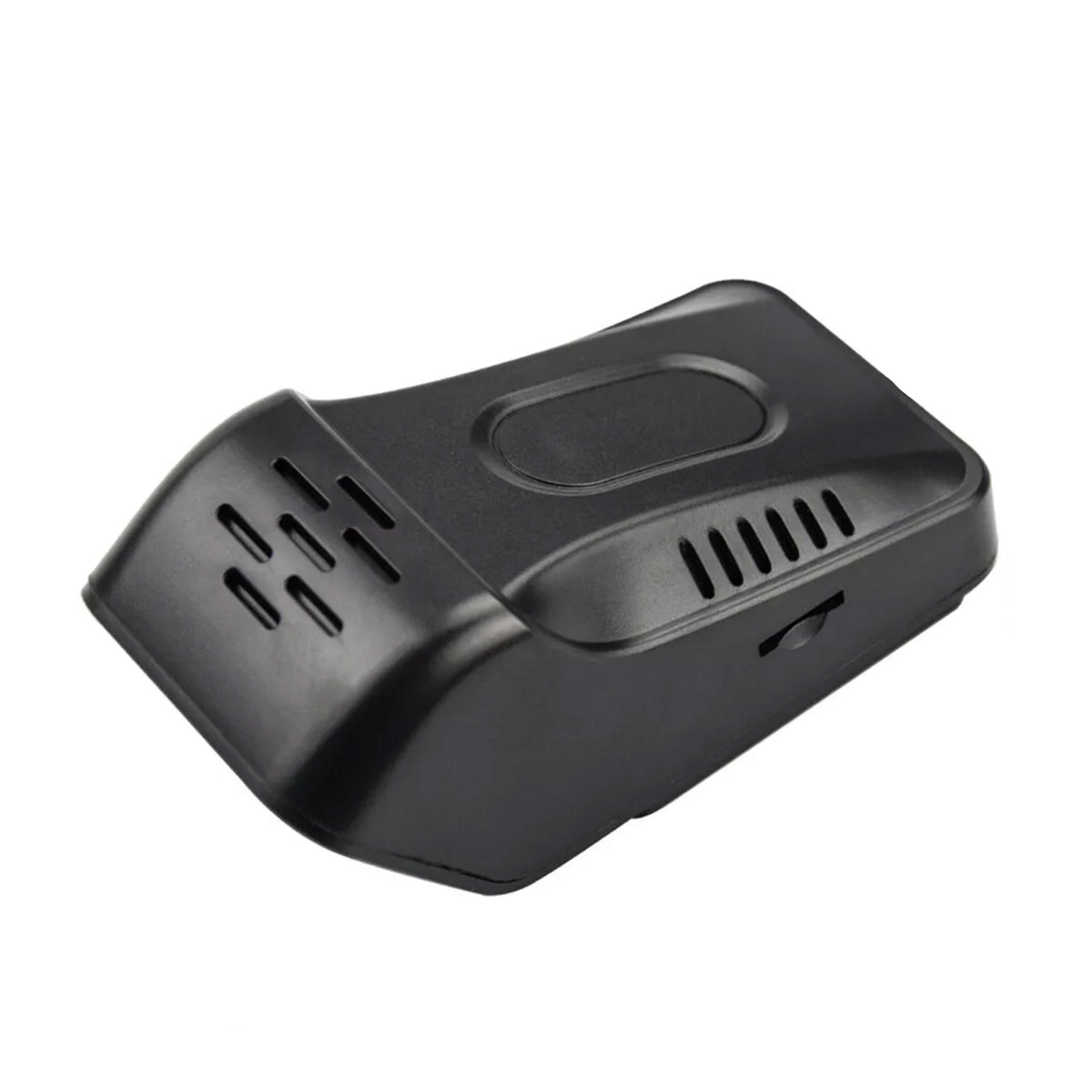 Cameră DVR Premium Auto 720P – Afișaj Live pe Multimedia, Control prin Aplicație, Înregistrare pe Card SD