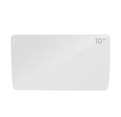 Folie de Protecție pentru Ecrane 10.1” Inch (251 x 241 x 146mm) – Sisteme Multimedia Android - Copie