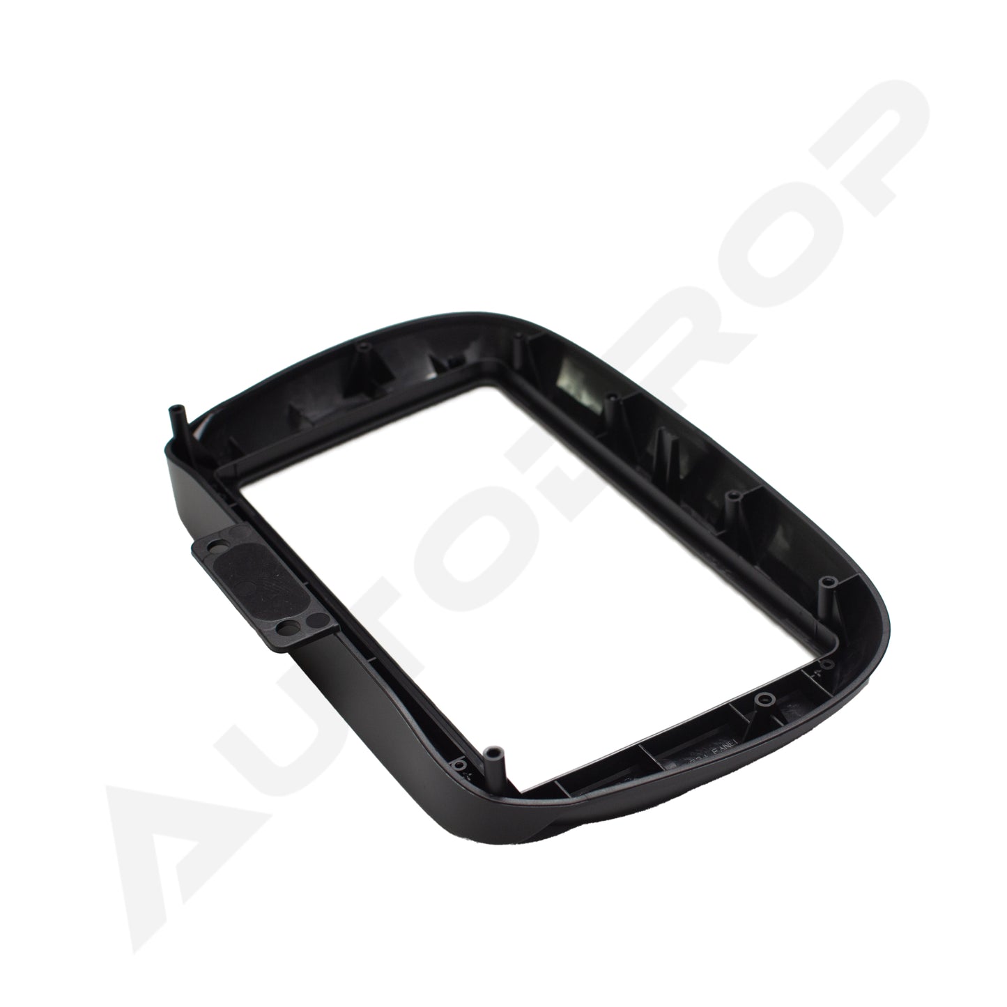 KIT Complet Rama Adaptoare + Cablaj Autodrop 500X (2014-2020) pentru Navigatie Multimedia Android 9 inch