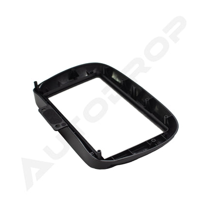 KIT Complet Rama Adaptoare + Cablaj Autodrop 500X (2014-2020) pentru Navigatie Multimedia Android 9 inch