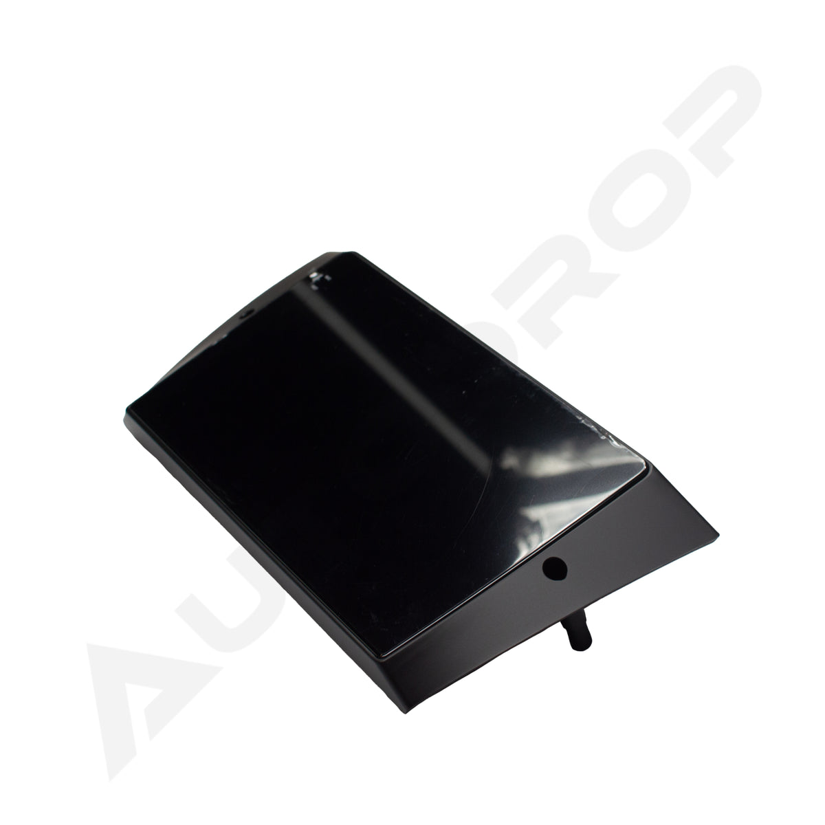 KIT Complet Rama Adaptoare + Cablaj Autodrop BMW Seria 3 E90, E91, E92 pentru Navigatie Multimedia Android 9 inch