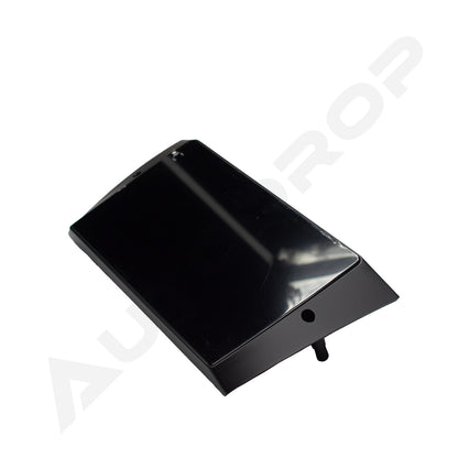 KIT Complet Rama Adaptoare + Cablaj Autodrop BMW Seria 3 E90, E91, E92 pentru Navigatie Multimedia Android 9 inch