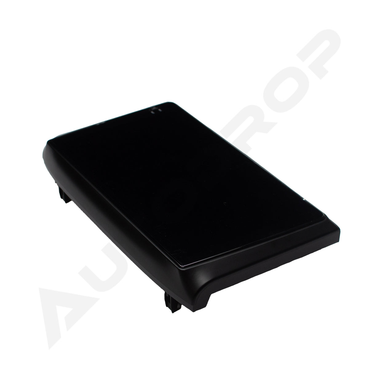 KIT Complet Rama Adaptoare + Cablaj Autodrop Chevrolet Aveo (2006-2010) pentru Navigatie Multimedia Android 9 inch