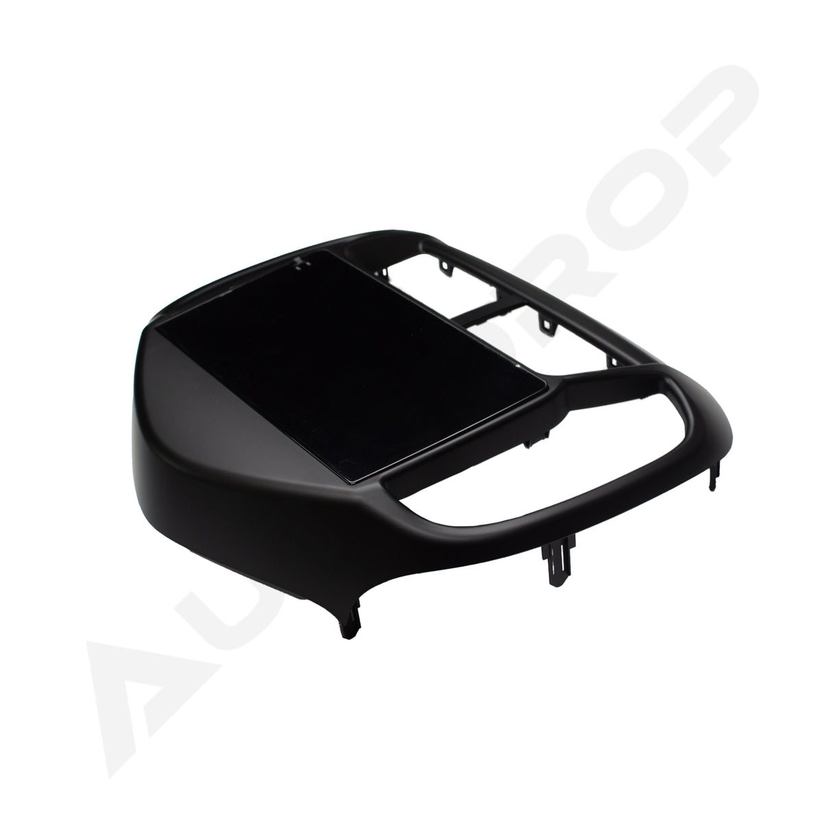 KIT Complet Rama Adaptoare + Cablaj Autodrop Chevrolet Aveo (2016+) pentru Navigatie Multimedia Android 9 inch