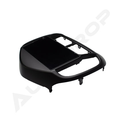 KIT Complet Rama Adaptoare + Cablaj Autodrop Chevrolet Aveo (2016+) pentru Navigatie Multimedia Android 9 inch
