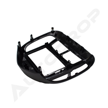 KIT Complet Rama Adaptoare + Cablaj Autodrop Chevrolet Aveo (2016+) pentru Navigatie Multimedia Android 9 inch
