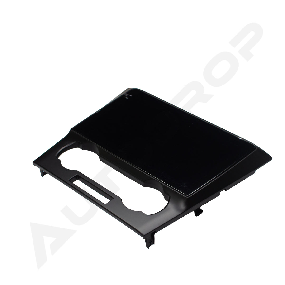 KIT Complet Rama Adaptoare + Cablaj Autodrop Chevrolet Epica (2007-2012) pentru Navigatie Multimedia Android 9 inch