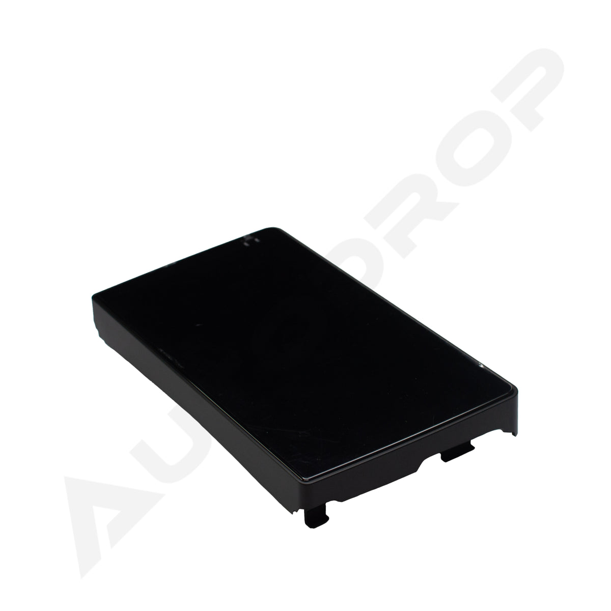 KIT Complet Rama Adaptoare + Cablaj Autodrop Citroen Berlingo (2015-2018) pentru Navigatie Multimedia Android 9 inch