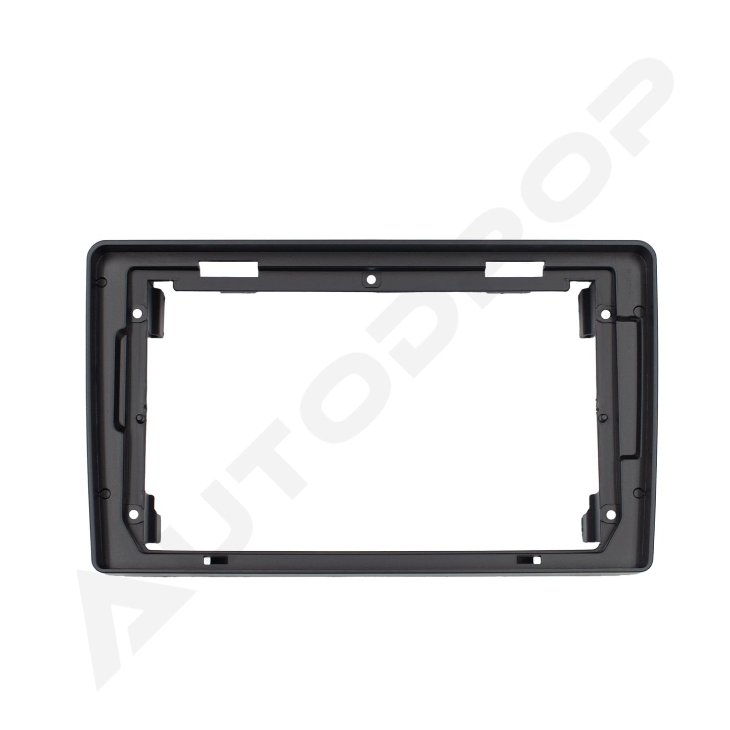 KIT Complet Rama Adaptoare + Cablaj Autodrop Citroen Berlingo (2015-2018) pentru Navigatie Multimedia Android 9 inch