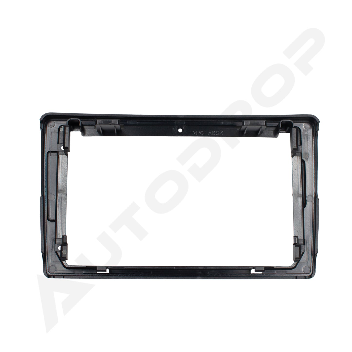 KIT Complet Rama Adaptoare + Cablaj Autodrop Citroen Berlingo (2015-2018) pentru Navigatie Multimedia Android 9 inch