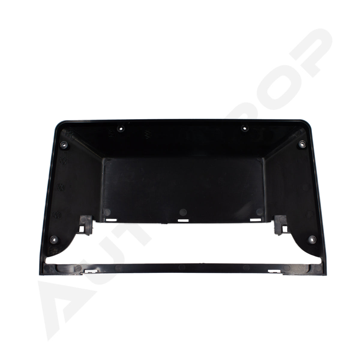 KIT Complet Rama Adaptoare + Cablaj Autodrop Citroen Berlingo (2019+) pentru Navigatie Multimedia Android 10.1 inch