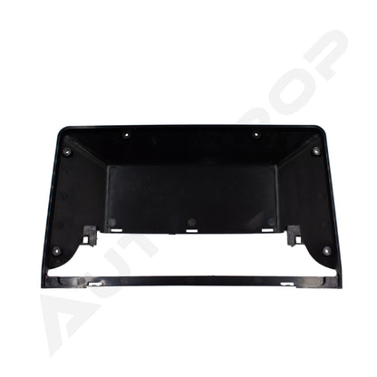 KIT Complet Rama Adaptoare + Cablaj Autodrop Citroen Berlingo (2019+) pentru Navigatie Multimedia Android 10.1 inch