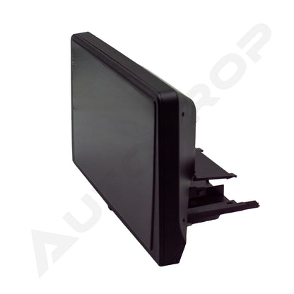KIT Complet Rama Adaptoare + Cablaj Autodrop Citroen Berlingo (2019+) pentru Navigatie Multimedia Android 10.1 inch