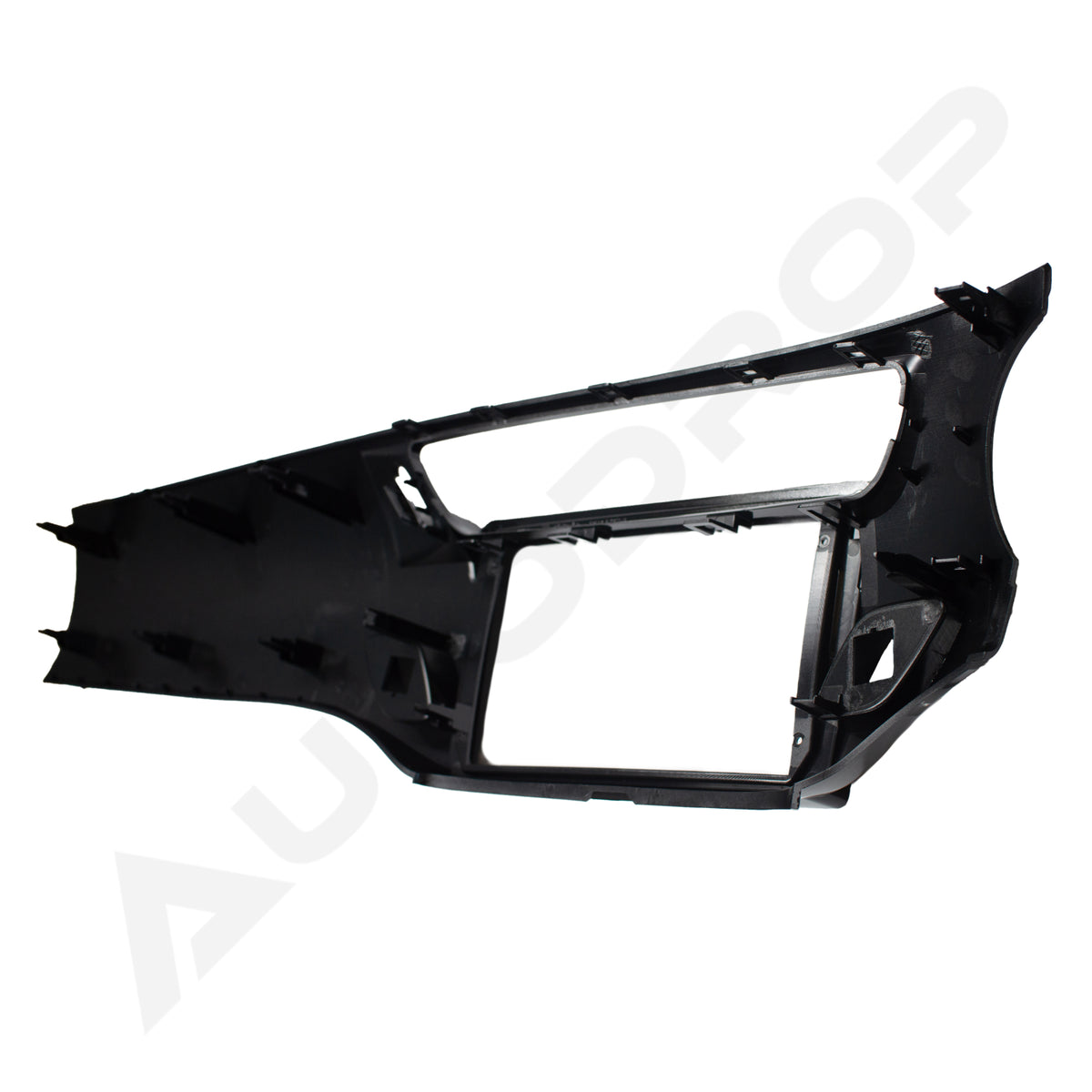 KIT Complet Rama Adaptoare + Cablaj Autodrop Citroen C3 / DS3 (2010-2016) pentru Navigatie Multimedia Android 9 inch