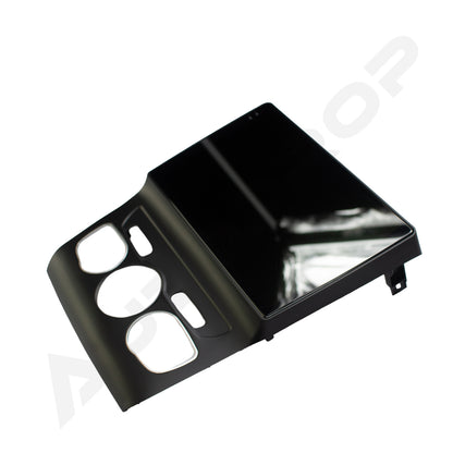 KIT Complet Rama Adaptoare + Cablaj Autodrop Citroen C4L (2011-2016) pentru Navigatie Multimedia Android 10.1 inch