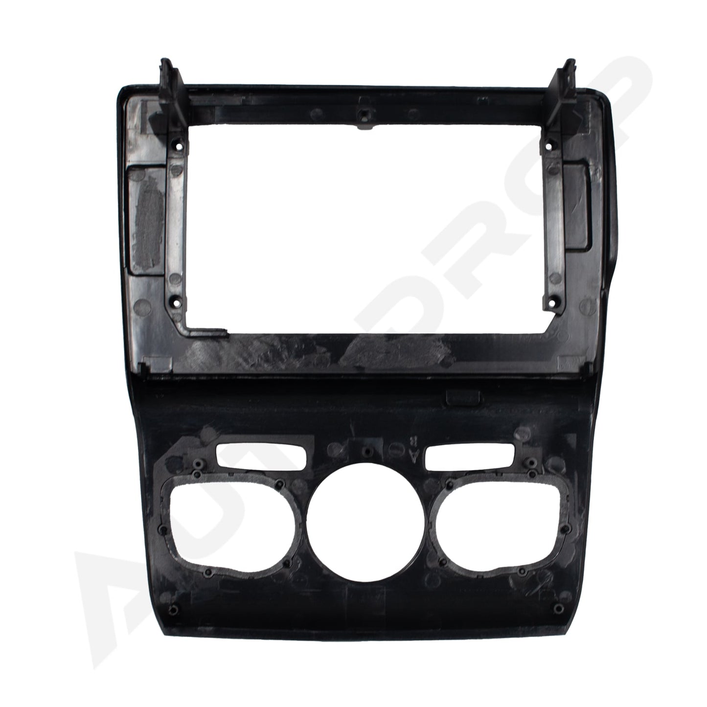 KIT Complet Rama Adaptoare + Cablaj Autodrop Citroen C4L (2011-2016) pentru Navigatie Multimedia Android 10.1 inch