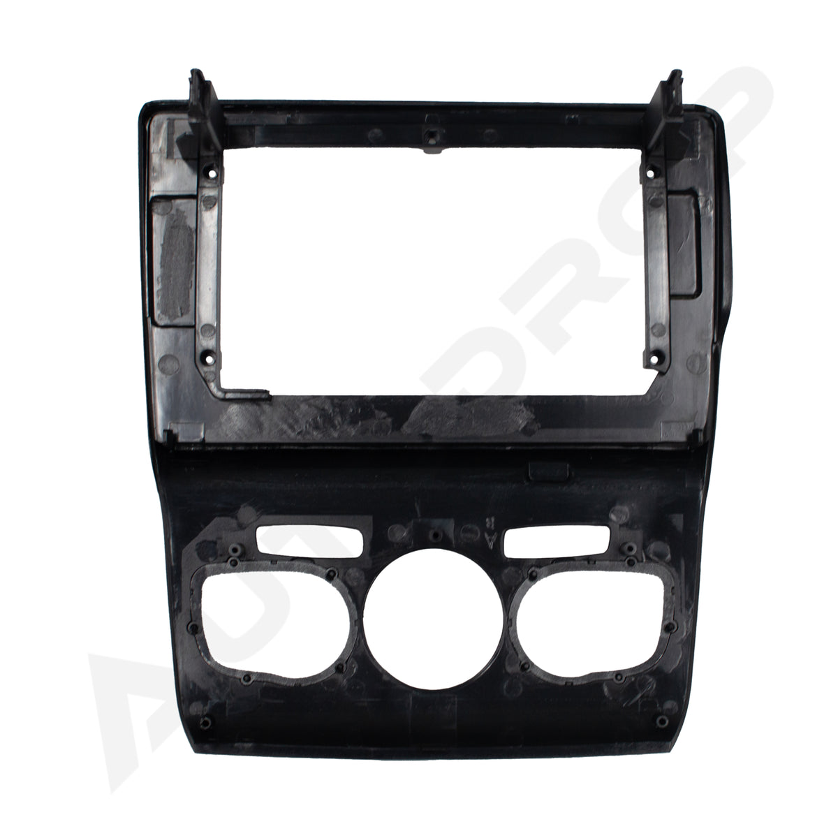 KIT Complet Rama Adaptoare + Cablaj Autodrop Citroen C4L (2011-2016) pentru Navigatie Multimedia Android 10.1 inch