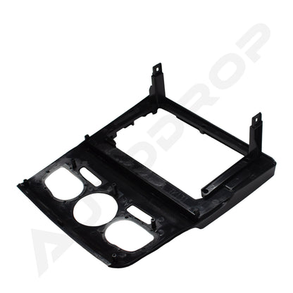 KIT Complet Rama Adaptoare + Cablaj Autodrop Citroen C4L (2011-2016) pentru Navigatie Multimedia Android 10.1 inch