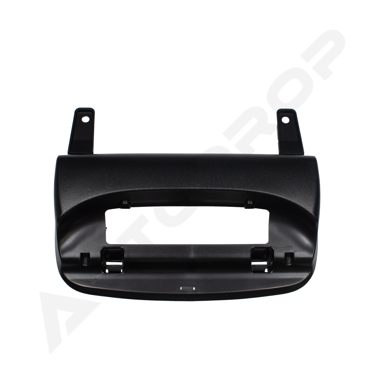 KIT Complet Rama Adaptoare + Cablaj Autodrop Dacia Duster (2015-2017) pentru Navigatie Multimedia Android 9 inch