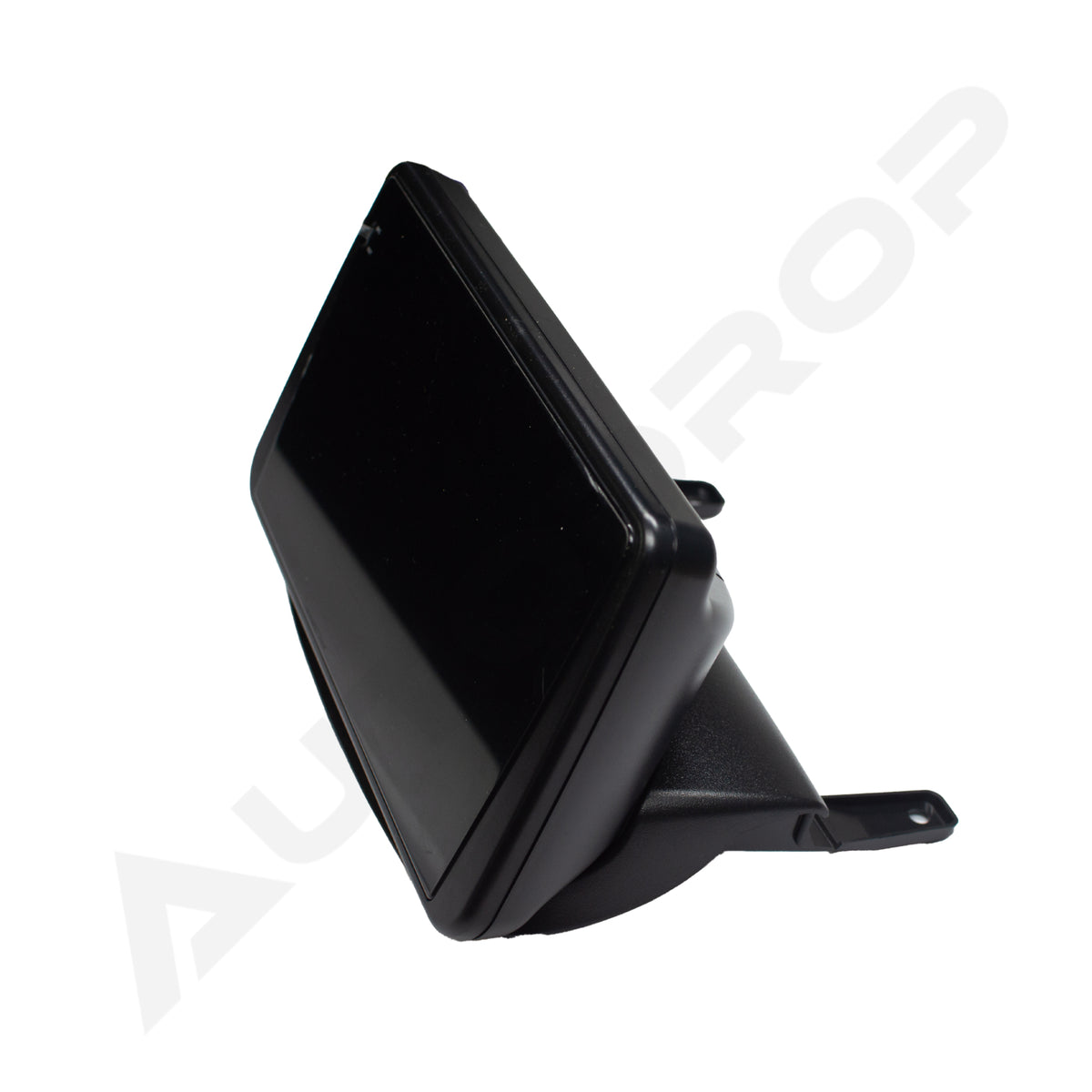 KIT Complet Rama Adaptoare + Cablaj Autodrop Dacia Duster (2015-2017) pentru Navigatie Multimedia Android 9 inch