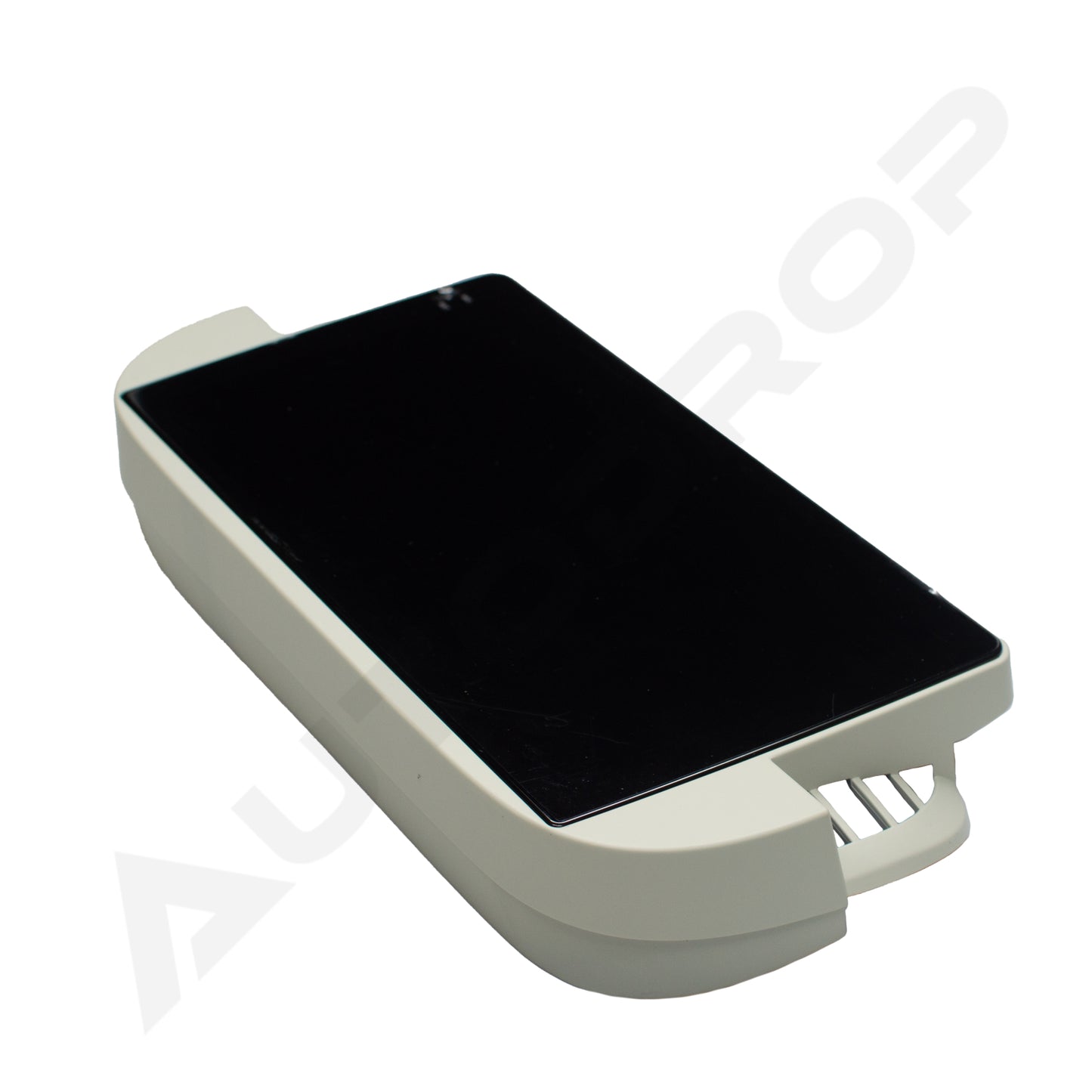 KIT Complet Rama Adaptoare + Cablaj Autodrop Fiat 500 (2007-2015) pentru Navigatie Multimedia Android 9 inch