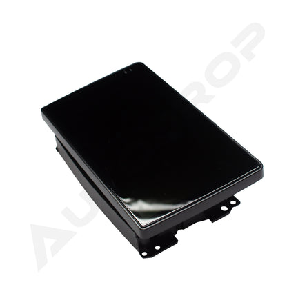 KIT Complet Rama Adaptoare + Cablaj Autodrop Fiat 500L (2012-2016) pentru Navigatie Multimedia Android 10.1 inch