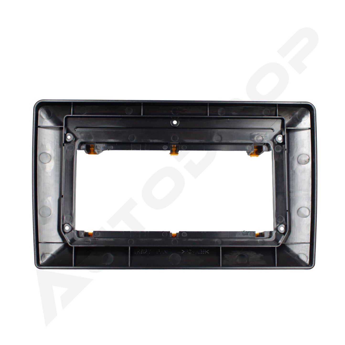 KIT Complet Rama Adaptoare + Cablaj Autodrop Fiat 500L (2012-2016) pentru Navigatie Multimedia Android 10.1 inch
