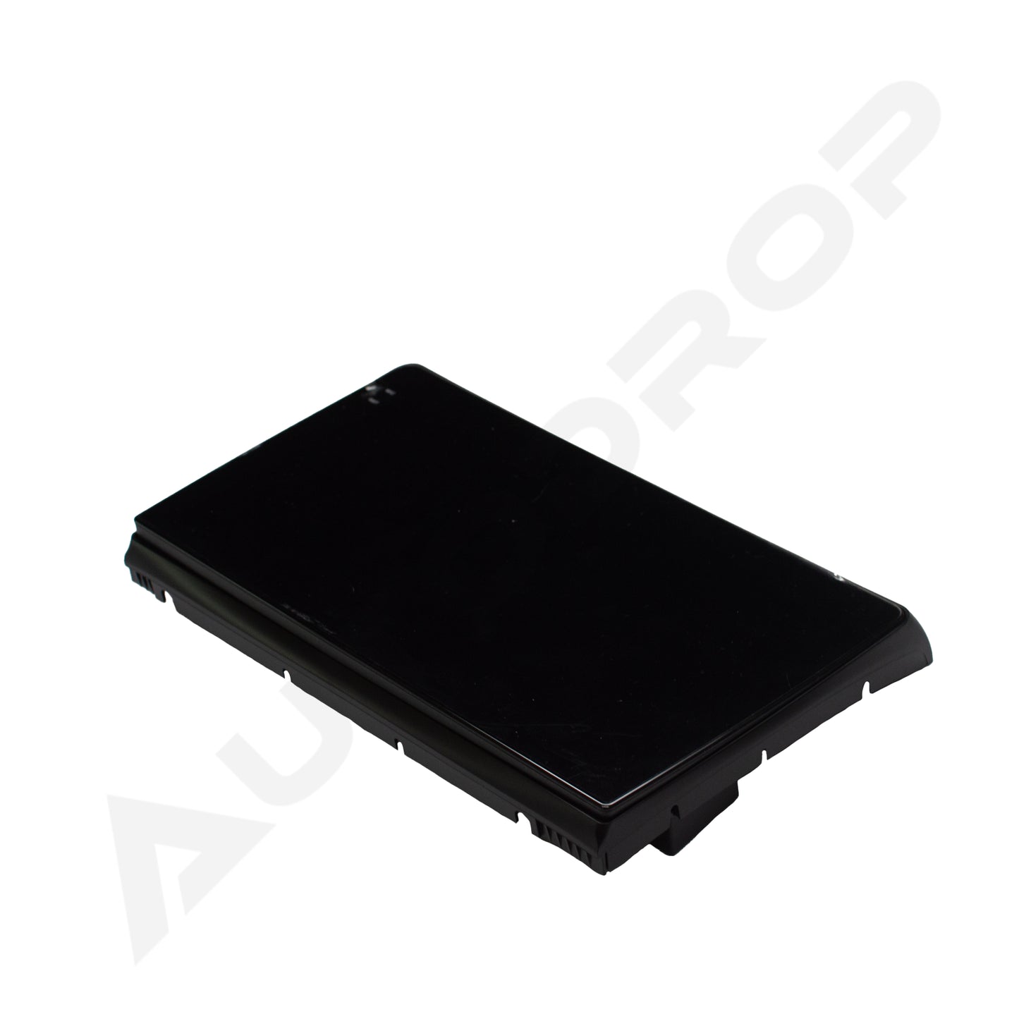 KIT Complet Rama Adaptoare + Cablaj Autodrop Fiat Bravo (2008-2013) pentru Navigatie Multimedia Android 9 inch