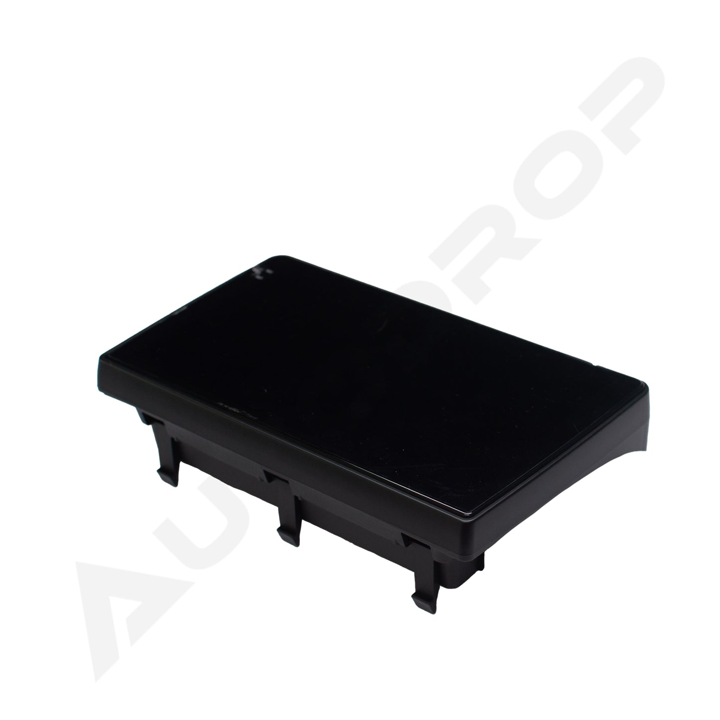 KIT Complet Rama Adaptoare + Cablaj Autodrop Fiat Ducato (2006-2015) pentru Navigatie Multimedia Android 9 inch