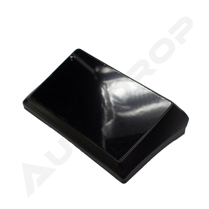 KIT Complet Rama Adaptoare + Cablaj Autodrop Fiat Stilo pentru Navigatie Multimedia Android 9 inch