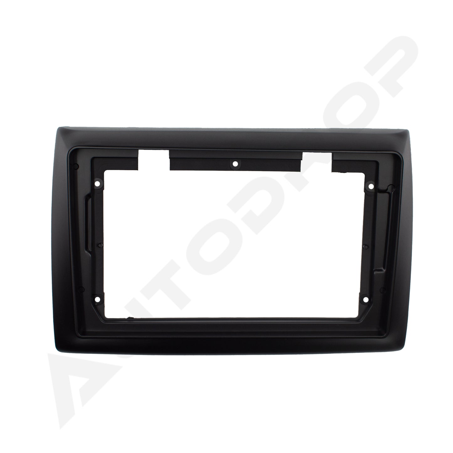 KIT Complet Rama Adaptoare + Cablaj Autodrop Fiat Stilo pentru Navigatie Multimedia Android 9 inch