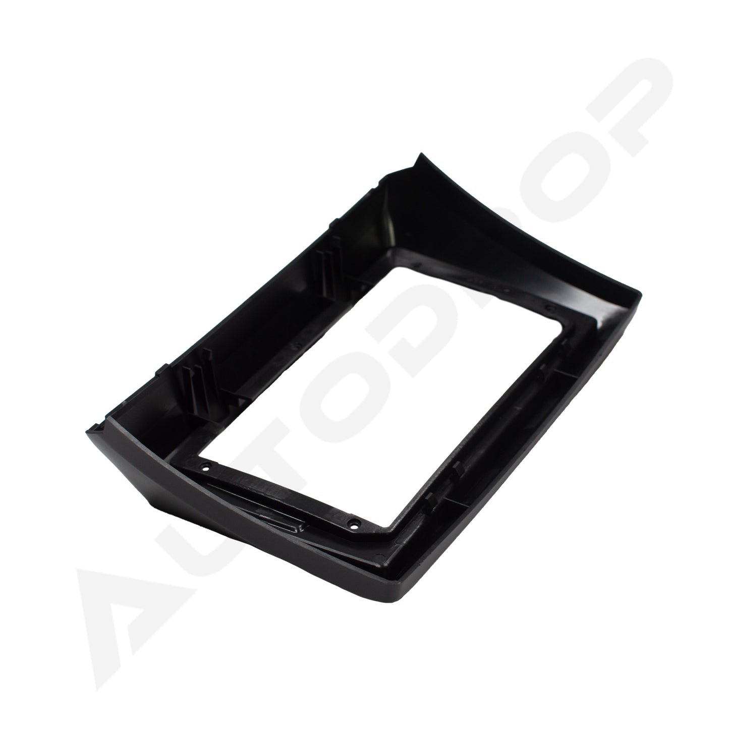 KIT Complet Rama Adaptoare + Cablaj Autodrop Fiat Stilo pentru Navigatie Multimedia Android 9 inch