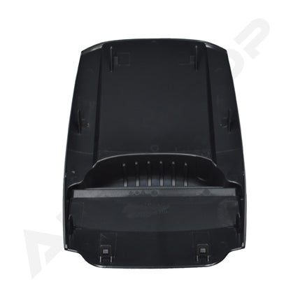 KIT Complet Rama Adaptoare + Cablaj Autodrop Ford EcoSport (2013-2016) pentru Navigatie Multimedia Android 9 inch