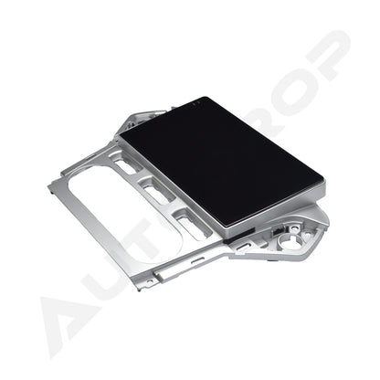 KIT Complet Rama Adaptoare + Cablaj Autodrop Ford Mondeo (Clima automata) (2011-2013) pentru Navigatie Multimedia Android 10.1 inch (Copy)