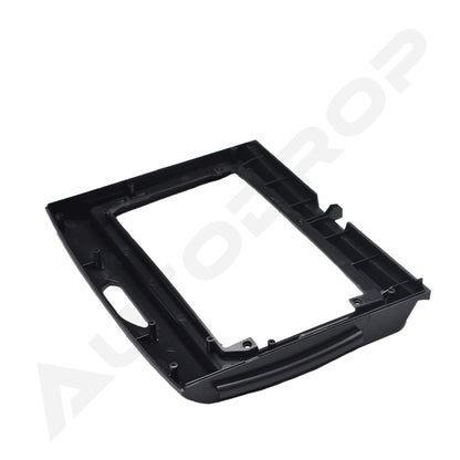 KIT Complet Rama Adaptoare + Cablaj Autodrop Ford Ranger (2015+) pentru Navigatie Multimedia Android 9 inch
