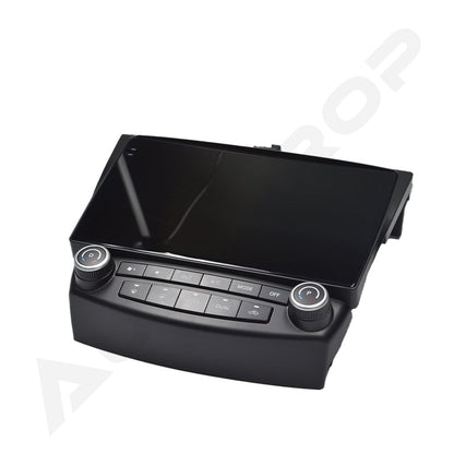 KIT Complet Rama Adaptoare + Cablaj Autodrop Honda Accord (2004-2007) pentru Navigatie Multimedia Android 10.1 inch