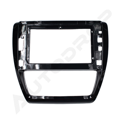 KIT Complet Rama Adaptoare + Cablaj Autodrop Honda Accord 9th (2014-2017) pentru Navigatie Multimedia Android 10.1 inch