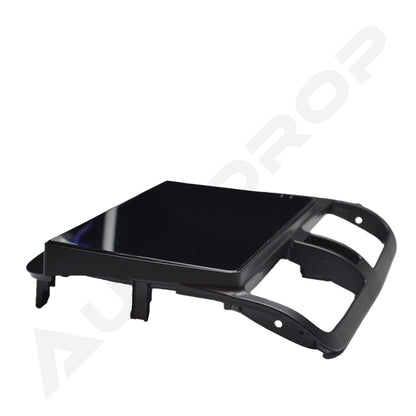 KIT Complet Rama Adaptoare + Cablaj Autodrop Honda Civic (2001-2005) pentru Navigatie Multimedia Android 9 inch