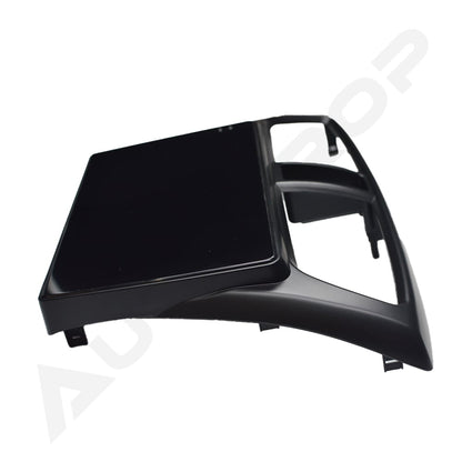 KIT Complet Rama Adaptoare + Cablaj Autodrop Honda Civic (2012-2015) pentru Navigatie Multimedia Android 9 inch