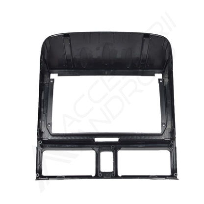 KIT Complet Rama Adaptoare + Cablaj Autodrop Honda CRV (1998-2005) pentru Navigatie Multimedia Android 9 inch