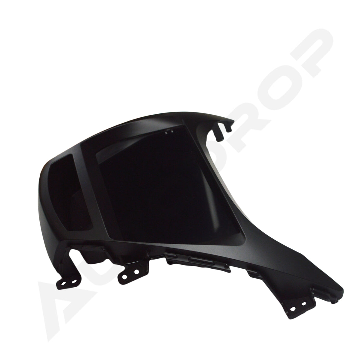 KIT Complet Rama Adaptoare + Cablaj Autodrop Hyundai Elantra (2012-2013) pentru Navigatie Multimedia Android 10.1 inch
