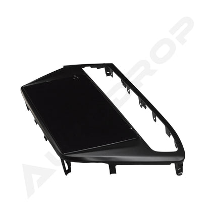 KIT Complet Rama Adaptoare + Cablaj Autodrop Hyundai I20 (2018+) pentru Navigatie Multimedia Android 9 inch