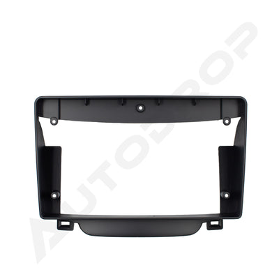 KIT Complet Rama Adaptoare + Cablaj Autodrop Hyundai I30 (2015+) pentru Navigatie Multimedia Android 9 inch