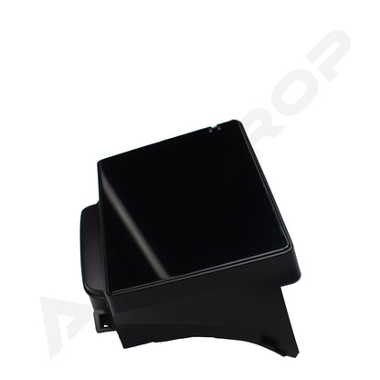 KIT Complet Rama Adaptoare + Cablaj Autodrop Hyundai I30 (2015+) pentru Navigatie Multimedia Android 9 inch