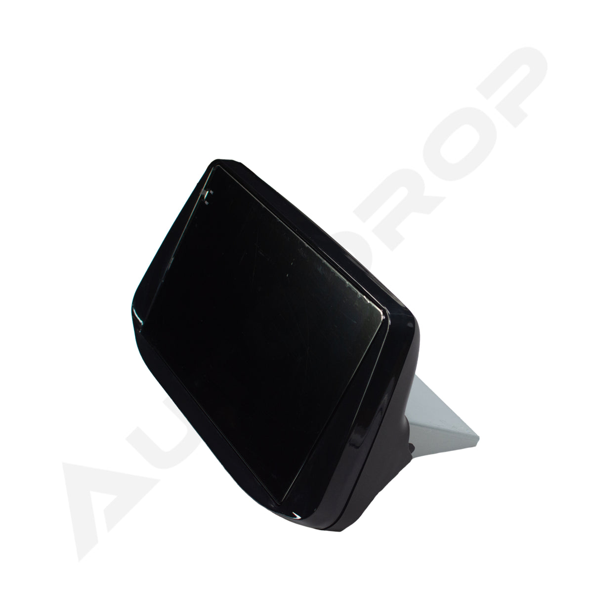 KIT Complet Rama Adaptoare + Cablaj Autodrop Hyundai I30 (2018+) pentru Navigatie Multimedia Android 9 inch