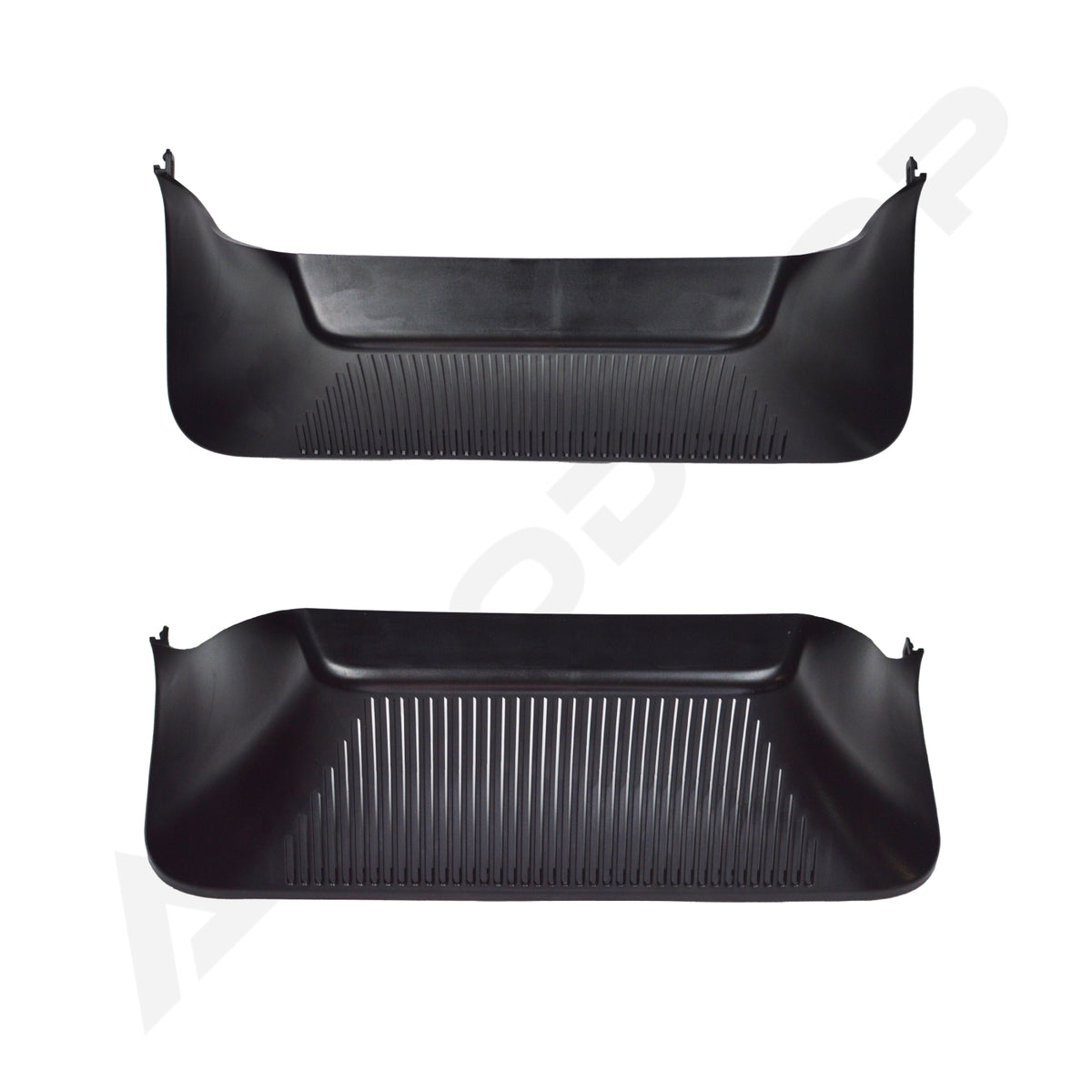 KIT Complet Rama Adaptoare + Cablaj Autodrop Hyundai Kona (2018+) pentru Navigatie Multimedia Android 10.1 inch