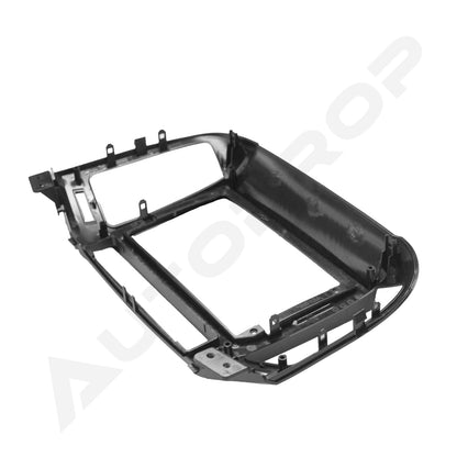 KIT Complet Rama Adaptoare + Cablaj Autodrop Hyundai Santa FE (2006-2012) pentru Navigatie Multimedia Android 9 inch