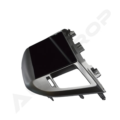 KIT Complet Rama Adaptoare + Cablaj Autodrop Hyundai Tucson (2015-2018) pentru Navigatie Multimedia Android 9 inch